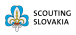 client-logo