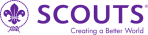 client-logo